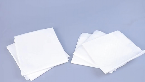 قیمت خرید گاز استریل فله ای با فروش عمده